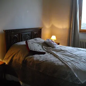 Les Du Couvent Alternatif , Camlez France