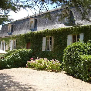 Domaine Le Peyrou 3*, Luzech France