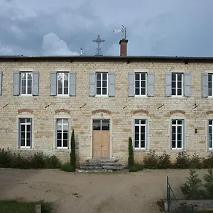 Le Cercle , Coligny France